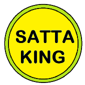 Satta King India 